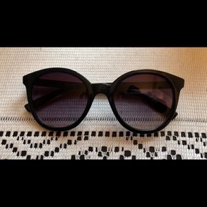 Reaction by Kenneth Cole Sunglasses